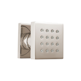 ThermaSol 15-1010 Square Body Spray ThermaSol