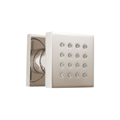 ThermaSol 15-1010 Square Body Spray ThermaSol