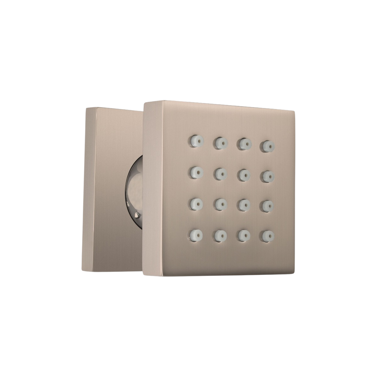 ThermaSol 15-1010 Square Body Spray ThermaSol