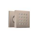 ThermaSol 15-1010 Square Body Spray ThermaSol