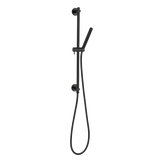 ThermaSol 15-1013 Hand Shower Kit - Hand Shower + Shower Rail + Hose ThermaSol