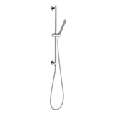 ThermaSol 15-1013 Hand Shower Kit - Hand Shower + Shower Rail + Hose ThermaSol