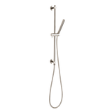 ThermaSol 15-1013 Hand Shower Kit - Hand Shower + Shower Rail + Hose ThermaSol