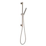 ThermaSol 15-1013 Hand Shower Kit - Hand Shower + Shower Rail + Hose ThermaSol