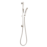 ThermaSol 15-1014 Hand Shower Kit - Hand Shower + Shower Rail + Hose ThermaSol