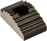 Ridgid 15233 #10 Replacement Heel Jaw RIDGID
