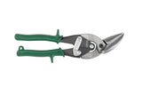 RIDGID 16202 796 Offset Snip - Cuts Right