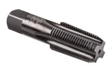 RIDGID 35830 1/2" Pipe Tap - NPT RIDGID