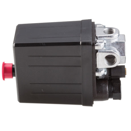 RIDGID 17398 Pressure Switch
