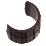 RIDGID 17563 Color Spanner Wrench RIDGID