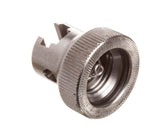 RIDGID 19273 5/8" & 3/8" Coupling RIDGID