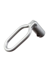 RIDGID 19366 758 Loop RIDGID