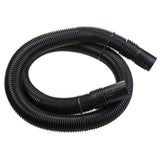RIDGID 19888 2.5" x 7 Positive Locking Hose Assembly  RIDGID
