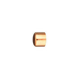 1 CxC Wrot Copper Sweat Cap Cello WP17-16 cello
