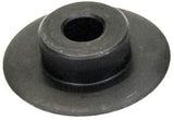 Ridgid 33220 E-109 Tubing Cutter Replacement Wheel RIDGID