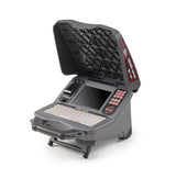 RIDGID 57133 SeeSnake CS65xr Monitor RIDGID