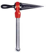 RIDGID 34950 Model 3 Straight Pipe Reamer 3/8"-3" RIDGID