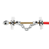 RIDGID 68938 2" Nylon Brush, K9-102