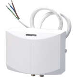 Stiebel Eltron Mini 3-1 Tankless Water Heater (220816) Stiebel Eltron