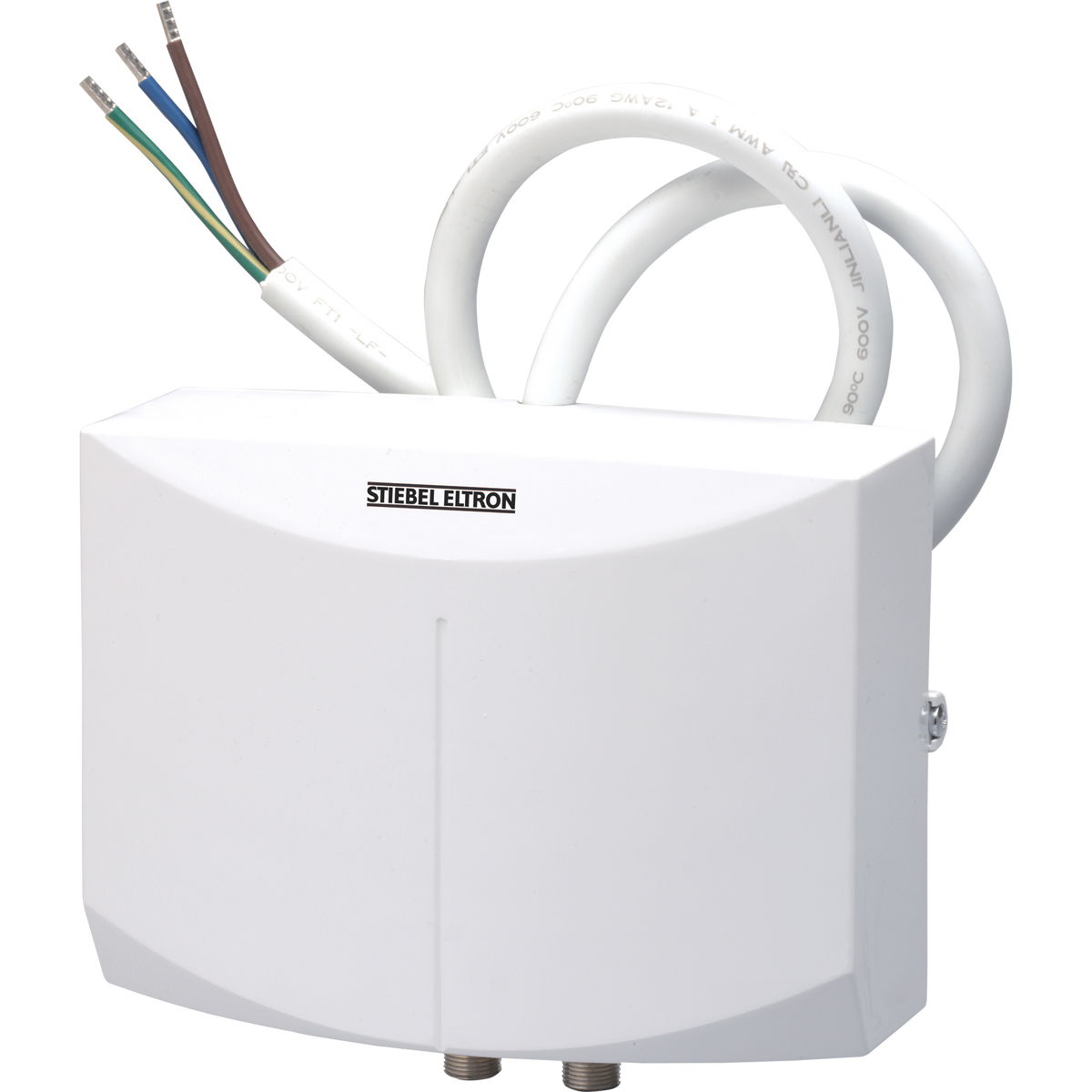 Stiebel Eltron Mini 6-2 Tankless Water Heater (220817) Stiebel Eltron