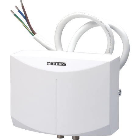 Stiebel Eltron Mini 6-2 Tankless Water Heater (220817) Stiebel Eltron