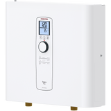 Stiebel Eltron Tempra 36 Plus Tankless Water Heater (239225) Stiebel Eltron