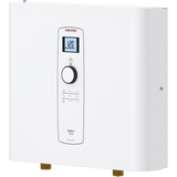 Stiebel Eltron Tempra 24 Trend Tankless Water Heater (239216) Stiebel Eltron