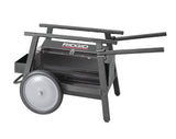 RIDGID 92467 200A Universal Wheel and Cabinet Stand RIDGID