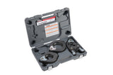 RIDGID 21103 XL-C Carrying Case ONLY