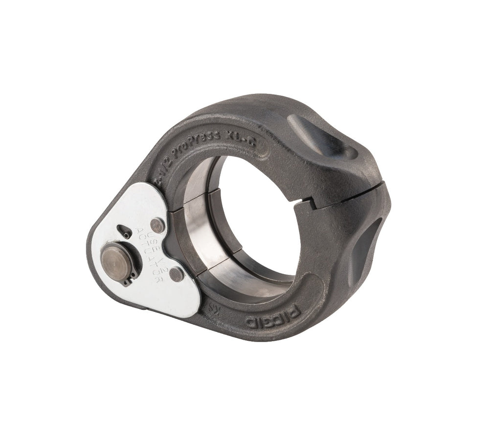 RIDGID 20543 2 1/2" XL-C Press Ring RIDGID