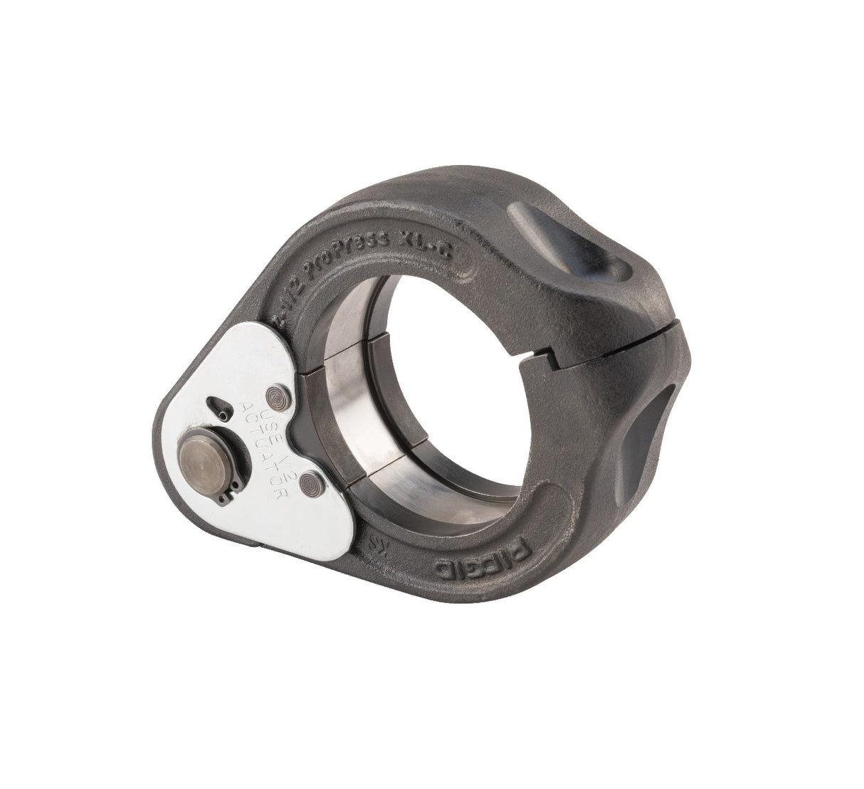 RIDGID 20543 2 1/2" XL-C Press Ring