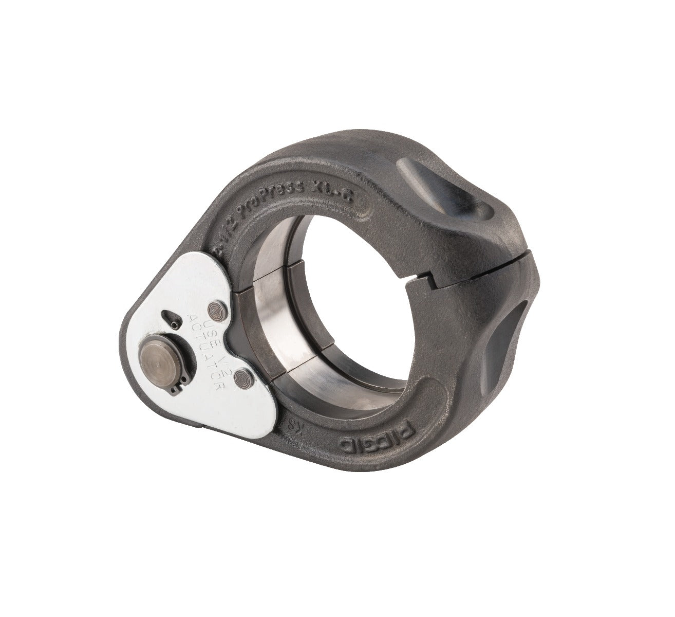 RIDGID 20543 2 1/2" XL-C Press Ring RIDGID