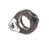 RIDGID 20543 2 1/2" XL-C Press Ring