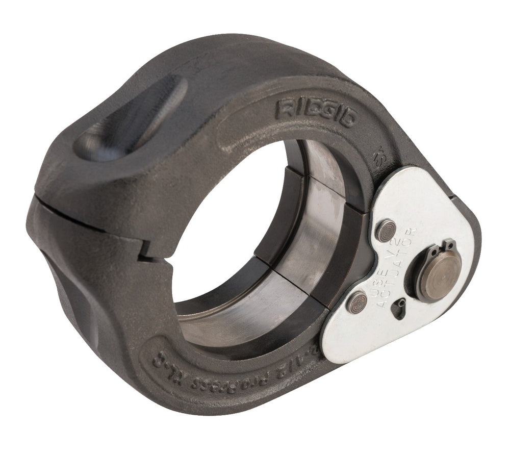 RIDGID 20543 2 1/2" XL-C Press Ring RIDGID