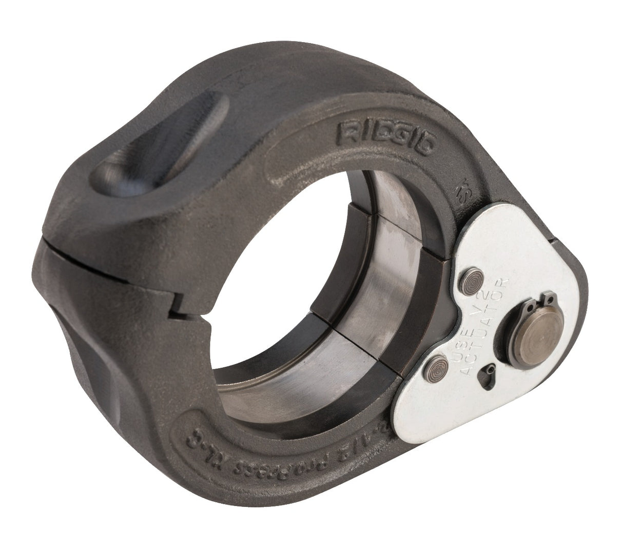 RIDGID 20543 2 1/2" XL-C Press Ring