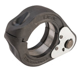 RIDGID 20543 2 1/2" XL-C Press Ring