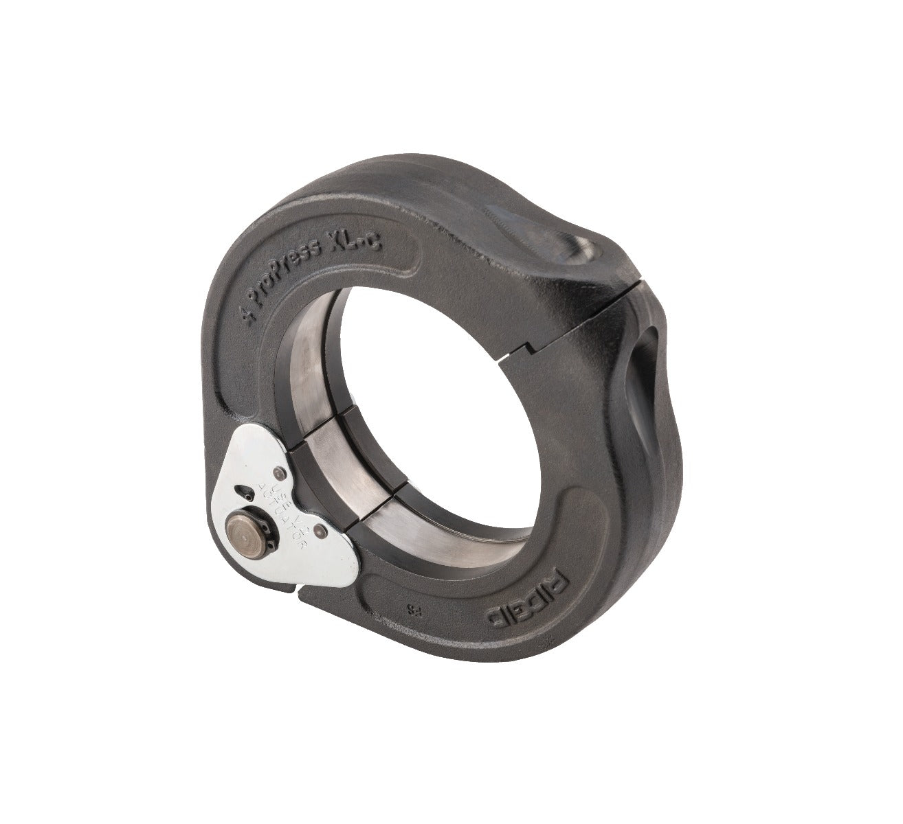 RIDGID 20553 4" XL-C Press Ring RIDGID