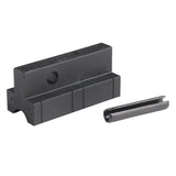 RIDGID 40672 Shoe Insert with Pin RIDGID