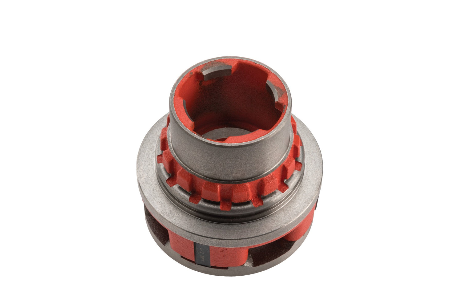 RIDGID 20923 11-R 1 1/2" NPT Die Head Complete RIDGID