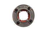 RIDGID 20923 11-R 1 1/2" NPT Die Head Complete