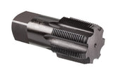 RIDGID 35845 1 1/4" Pipe Tap - NPT RIDGID