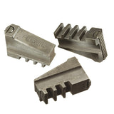 RIDGID 44090 Front Jaw Set RIDGID