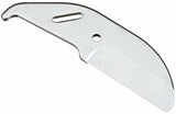 RIDGID 22086 Blade with Clip RIDGID
