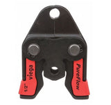 RIDGID 22653 1/2" Standard Jaw for Pureflow RIDGID