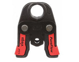 RIDGID 22673 1 1/4" Standard Jaw for Pureflow RIDGID