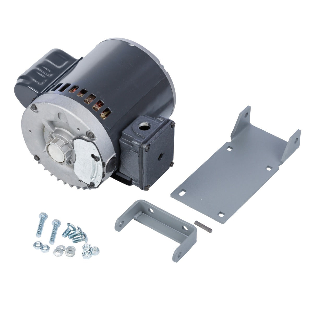 RIDGID 23522 3/4 HP Motor