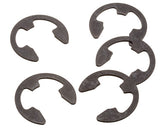 RIDGID 58850 Retaining Rings RIDGID