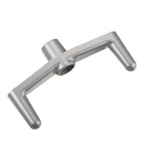 RIDGID 40147 Carriage Handwheel RIDGID
