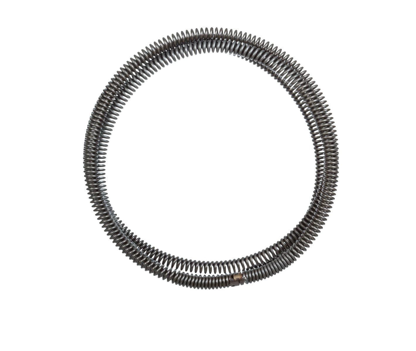 RIDGID 25036 C-10PC Cable 7/8"x15 Drain Cleaning Cable (Europe) RIDGID