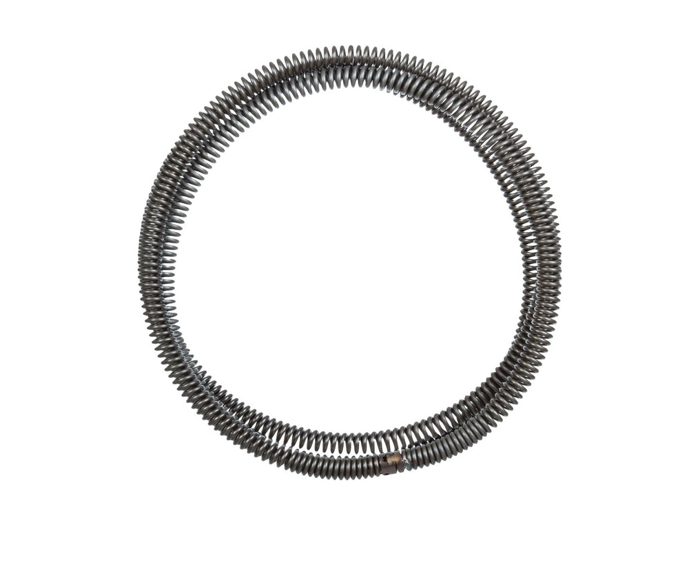 Ridgid 62285 C-12 1-1/4 Sectional Cable